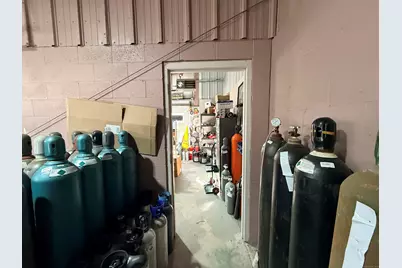 685 Route 32, Franklin, CT 06254 - Photo 28