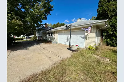 27 Sycamore Road, Norwich, CT 06360 - Photo 4