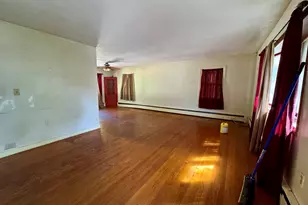 27 Sycamore Rd, Norwich, CT 06360 - Photo 10