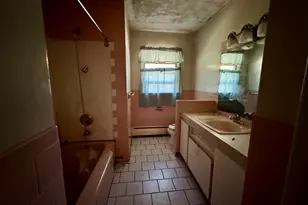 27 Sycamore Rd, Norwich, CT 06360 - Photo 14