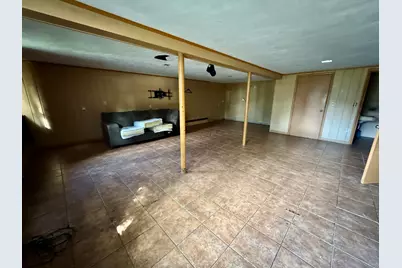 27 Sycamore Road, Norwich, CT 06360 - Photo 20