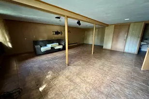 27 Sycamore Rd, Norwich, CT 06360 - Photo 20