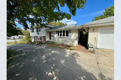 27 Sycamore Road, Norwich, CT 06360 - Photo 6