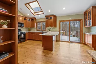 1866 Hartford Tpke, North Haven, CT 06473 - Photo 10