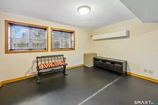 1866 Hartford Tpke, North Haven, CT 06473 - Photo 22
