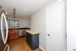 49 Kimberly Cir, North Haven, CT 06473 - Photo 12