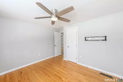 49 Kimberly Circle, North Haven, CT 06473 - Photo 16
