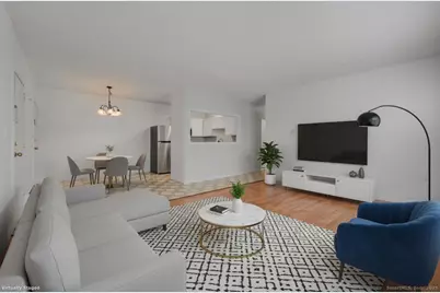 111 Niles Hill Road #B, New London, CT 06320 - Photo 4