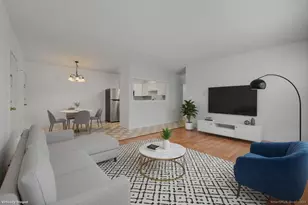 111 Niles Hill Rd, New London, CT 06320 - Photo 4