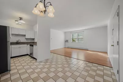 111 Niles Hill Road #B, New London, CT 06320 - Photo 6