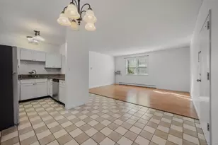 111 Niles Hill Rd, New London, CT 06320 - Photo 6