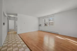 111 Niles Hill Rd, New London, CT 06320 - Photo 16