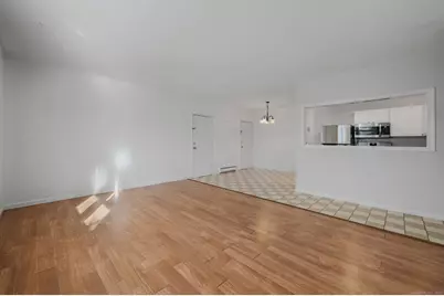 111 Niles Hill Road #B, New London, CT 06320 - Photo 18