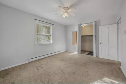 111 Niles Hill Road #B, New London, CT 06320 - Photo 22
