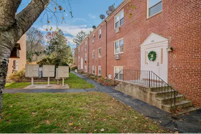 111 Niles Hill Road #B, New London, CT 06320 - Photo 14