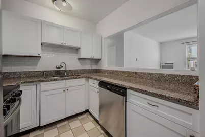 111 Niles Hill Road #B, New London, CT 06320 - Photo 2