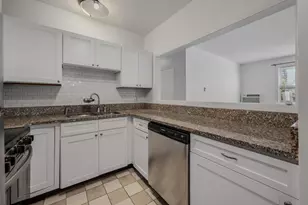 111 Niles Hill Rd, New London, CT 06320 - Photo 2