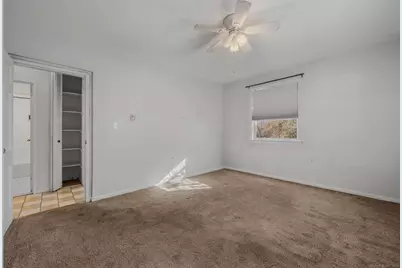 111 Niles Hill Road #B, New London, CT 06320 - Photo 24