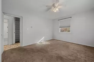 111 Niles Hill Rd, New London, CT 06320 - Photo 24