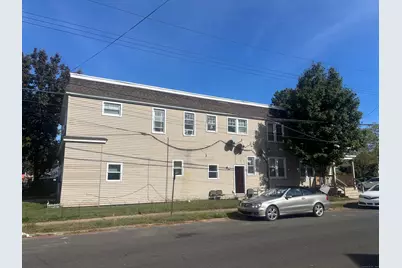 28 Brown Street, West Haven, CT 06516 - Photo 2