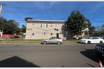 28 Brown Street, West Haven, CT 06516 - Photo 4