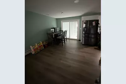 80 School House Road, Wallingford, CT 06492 - Photo 10