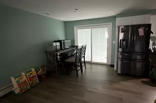 80 School House Rd, Wallingford, CT 06492 - Photo 10