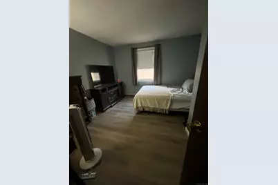 80 School House Road, Wallingford, CT 06492 - Photo 16