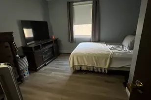 80 School House Rd, Wallingford, CT 06492 - Photo 16