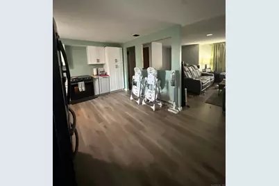 80 School House Road, Wallingford, CT 06492 - Photo 6