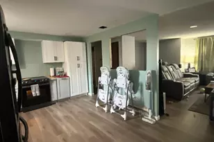 80 School House Rd, Wallingford, CT 06492 - Photo 6