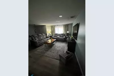 80 School House Road, Wallingford, CT 06492 - Photo 4