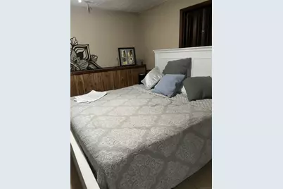 80 School House Road, Wallingford, CT 06492 - Photo 20