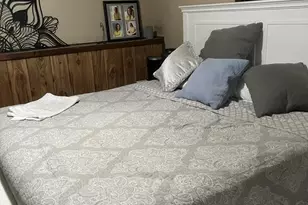 80 School House Rd, Wallingford, CT 06492 - Photo 20