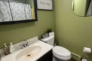 80 School House Rd, Wallingford, CT 06492 - Photo 12