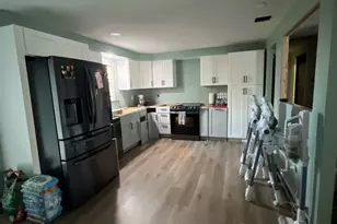 80 School House Rd, Wallingford, CT 06492 - Photo 8