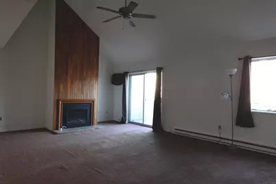 250 Willow Springs #250, New Milford, CT 06776 - Photo 6