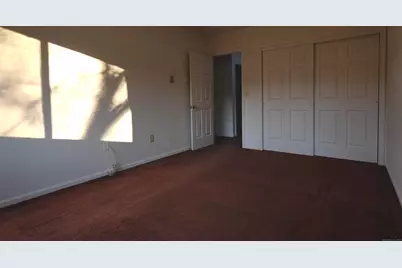 250 Willow Springs #250, New Milford, CT 06776 - Photo 14