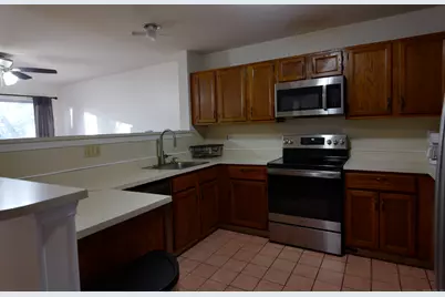 250 Willow Springs #250, New Milford, CT 06776 - Photo 10