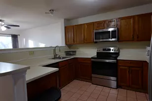 250 Willow Springs, New Milford, CT 06776 - Photo 10