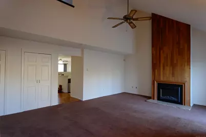 250 Willow Springs #250, New Milford, CT 06776 - Photo 4