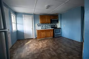 175 Chestnut Ave, Waterbury, CT 06710 - Photo 10