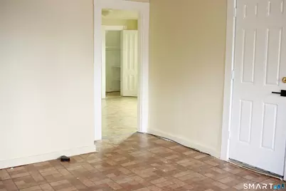 175 Chestnut Avenue, Waterbury, CT 06710 - Photo 12