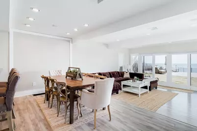 1987 Fairfield Beach Road, Fairfield, CT 06824 - Photo 8