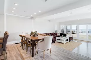 1987 Fairfield Beach Rd, Fairfield, CT 06824 - Photo 8