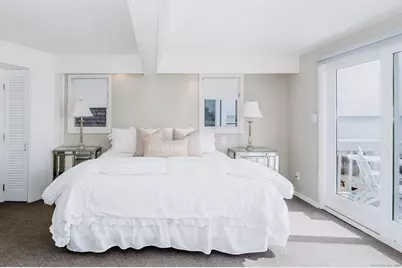 1987 Fairfield Beach Road, Fairfield, CT 06824 - Photo 14