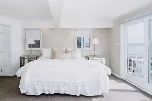 1987 Fairfield Beach Rd, Fairfield, CT 06824 - Photo 14