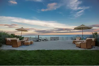 1987 Fairfield Beach Road, Fairfield, CT 06824 - Photo 1