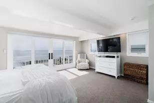 1987 Fairfield Beach Rd, Fairfield, CT 06824 - Photo 12