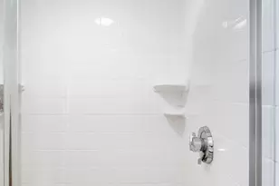 1987 Fairfield Beach Rd, Fairfield, CT 06824 - Photo 18